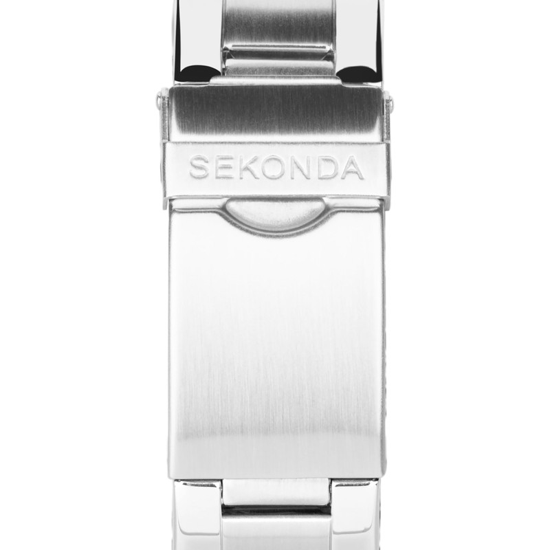 Sekonda Men's Bracelet Sports Watch