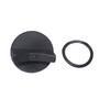 New Oil Filler Cap W/ORing COMPATIBLE WITH Kubota ZG222 ZG227