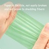 200 Sheets Oil Absorbing Sheets for Face, Makeup Blotting Paper