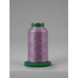 Isacord Embroidery Thread 1000m (2500-2674) (2640)
