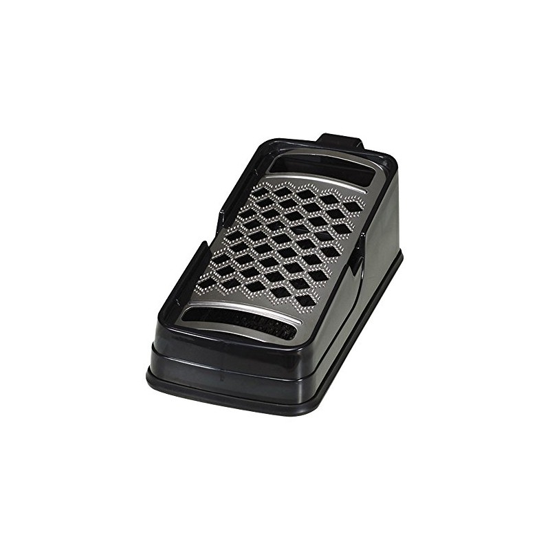 楽楽オロシてみま専科 A-75375