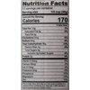 LOTUS FOODS Organic Brown Basmati Rice, 30 OZ