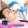 Gel Conductor Body/face Conductor P/ Aparatologia 10 Litros