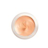 Artdeco Nail Massage Cream 17 ml