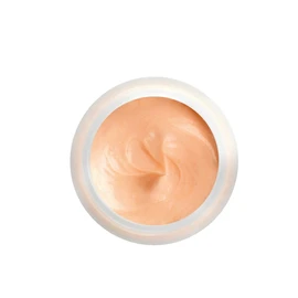Artdeco Nail Massage Cream 17 ml