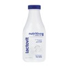 Lactovit Original Gel de Baño Nutritivo Piel Normal-Seca 500 ml