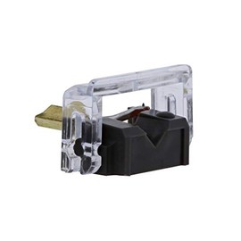 JICO N-44G DJ Improved Replacement for Shure N44-G N44G Stylus