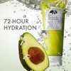 Origins Drink Up Intensive Overnight Hydrating Mask Unisex Mask 2.5