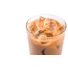 Angel Specialty Products, Blended Ice Coffee, Instant Frappe Powder Drink
