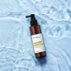 Mediol 메디올 탈모케어 뉴트리션 에센스 120ml Medi-ol Hair Loss Care