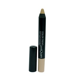 Postquam Jumbo Corrector Color Eyeliner Light