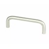 Berenson 10-Pack Berenson 6242-2BPN-P Brushed Nickel 3-1/2" Center-Center Cabinet Pull