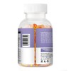 Citrato de Magnesio Duo Pack, Cápsulas de 800 mg, 60