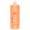 Wella Professionals Invigo Nutri Enrich Conditioner With Goji Berry -