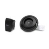 2015-2020 Genuine Kawasaki Mule PRO-FXT DXT FX DX FXR Horn