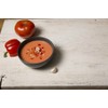 Knorr Professional Soup du Jour Creamy Tomato and Roasted Red