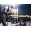 Bosch Professional 3x Expert ‘Laminate Clean’ T 128 BHM Jigsaw