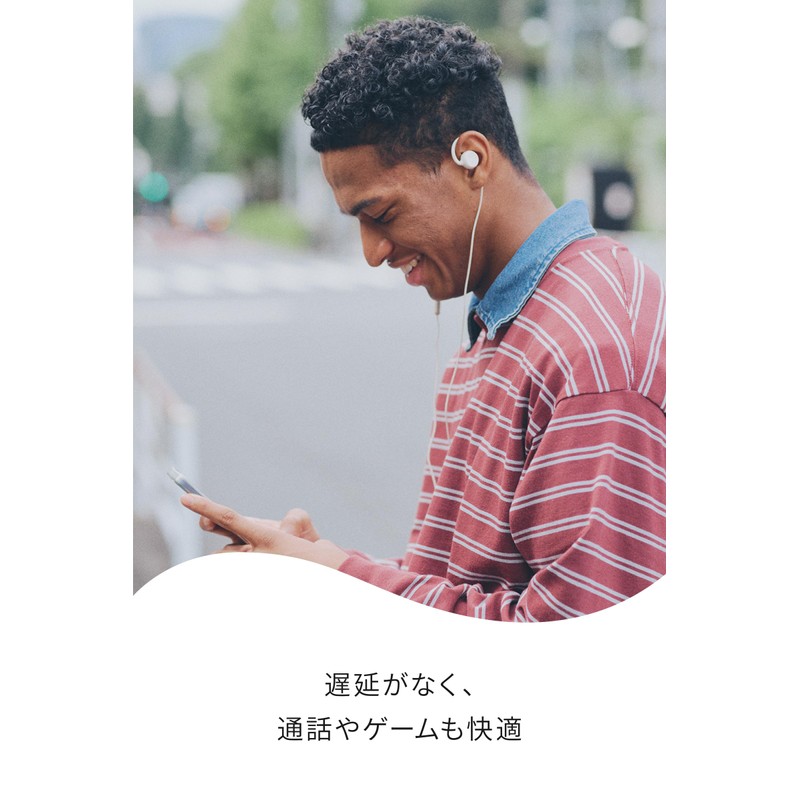 nwm Open Ear Wired Ear Speakers nwm WIRED (USB Type-C)