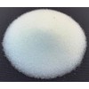 Winona Van Norman Glass Bead #6 Blasting Media (50-70 Mesh)