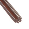 sourcing map Direct Shank H8 Clamping 13 mm Cutting Diameter