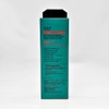 Ideal for Men Cica All-in-One 150ml / 아이디얼포맨 시카 올인원