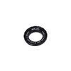 XLC Lockring, Thru Axle