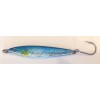 Diamond Jig Man 3 Vertical Jigging Lures "The Conqueror" Fishing