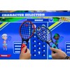 MAXIMUM GAMES Instant Sport Tennis Bundle