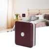 LED Induction Lamp Home Intelligent Sensing Bedroom Cabinet Small Night