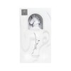 Lattafa Maahir Honor 100ml Perfume for Women and Men -