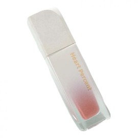 NEW Color Heart Percent Dot On Mood Pure Glow Tint 6.8g 16 types / NEW컬러 하트퍼센트 도트 온 무드 퓨어 글로우 틴트 6.8g 16종