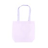 Sunstar Stationery Retro Sanrio Characters Tote Bag, Nyannynyennon