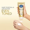 Vaselene's Gluta-Hya Flawless Glow Lotion for Face & Body |