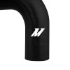 Mishimoto Black Silicone Radiator Hose Kit for 2005–2006 Pontiac GTO