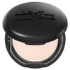 About Tone Blur Powder Pact 9g, 1.5 Cool Pair, 1 Piece / 어바웃톤 블러 파우더 팩트 9g, 1.5 쿨페어, 1개
