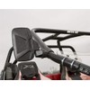 XKMT- Compatible With Pioneer 1000 500 700 Roll Bar Cage