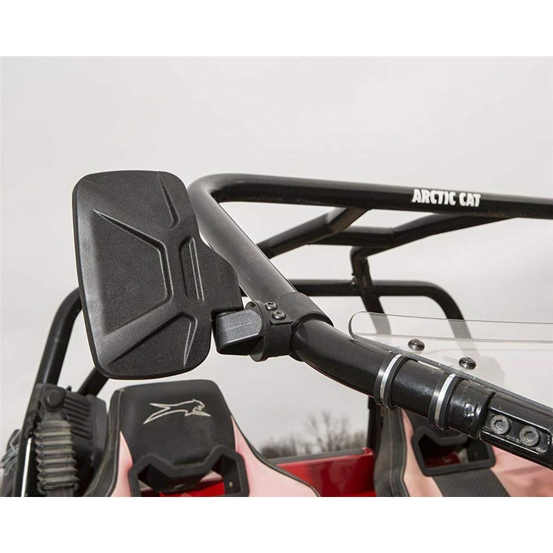 XKMT- Compatible With Pioneer 1000 500 700 Roll Bar Cage