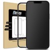Mothca Matte Glass Screen Protector for iPhone 16e / iPhone