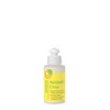 Sonett Citrus Hand Soap 120 ml