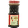CJ Korean BBQ Sauce - Bulgogi, 29.63-Ounce Bottles (Pack of