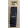DirecTV RC73 IR/RF Remote Control Genie w/Batteries Included NEW-SHIPS N