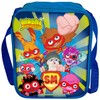 Spearmark Moshi Monsters Super Moshi Lunch Bag