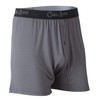 Chill Boys - Cool, Comfortable & Breathable Mens Underwear -