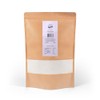 Goma Xantana 1kg [Sin Gluten] - Grado Alimenticio Y Cosmético