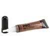 (All 24 Colors) La Girl Hd Pro Conceal High Definition