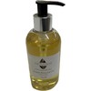 Sweet Almond Oil 250ml Pump Dispenser Aromatherapy Carrier 100% Pure