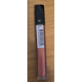 COVERGIRL 1 COVERGIRL Exhibitionist Lip Gloss liquid Lipstick color #190 PIXIE