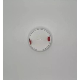 Hunter Douglas White Gen2 NEW (SEE DETAILS) Powerview Remote Control ONLY