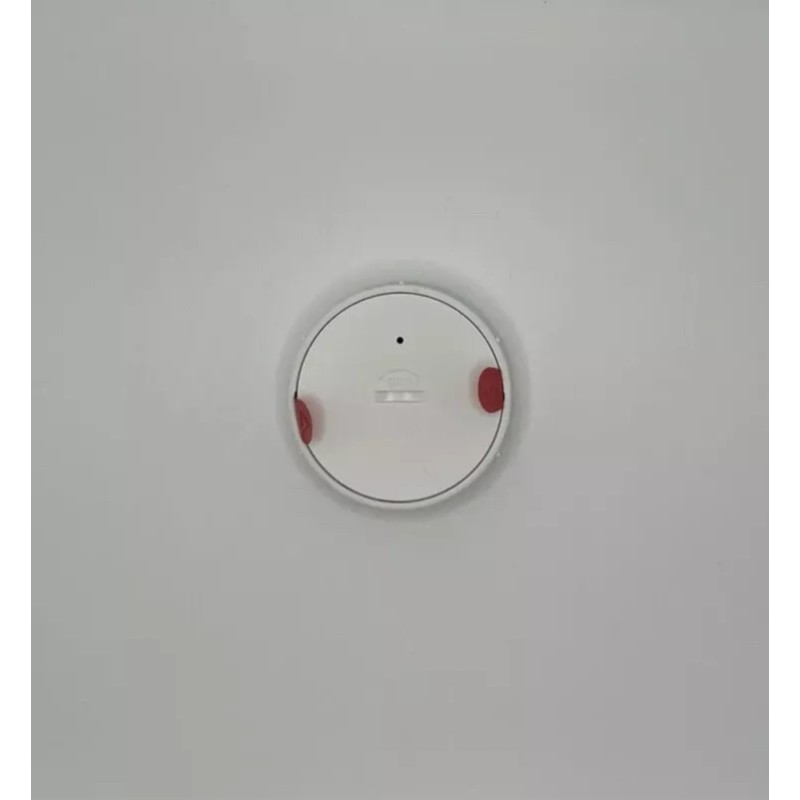 Hunter Douglas White Gen2 NEW (SEE DETAILS) Powerview Remote Control