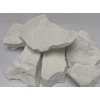 UCLAYS VALUYCHIK Edible Chalk Chunks (Clumps) Natural for Eating (Food),